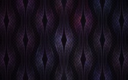 2014 03 25 Dot Matrix 28-black.jpg